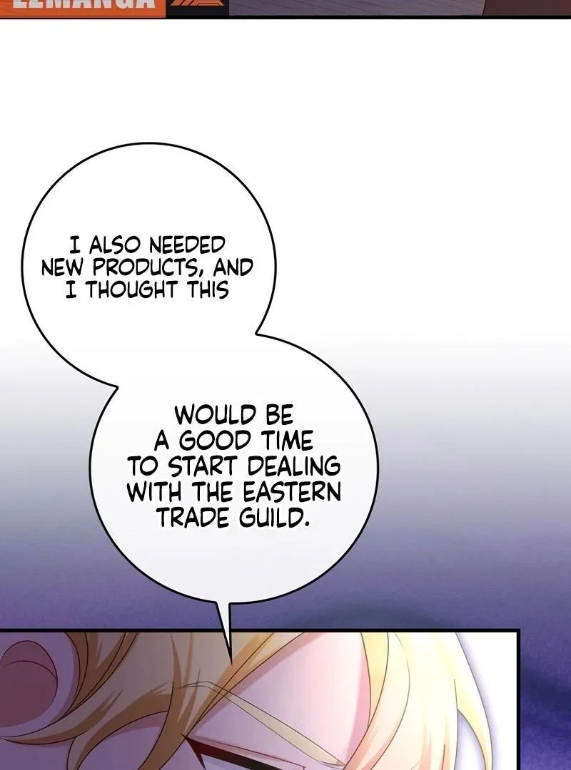 I Refuse the Regrets of a Traitor Chapter 28 – Page 6