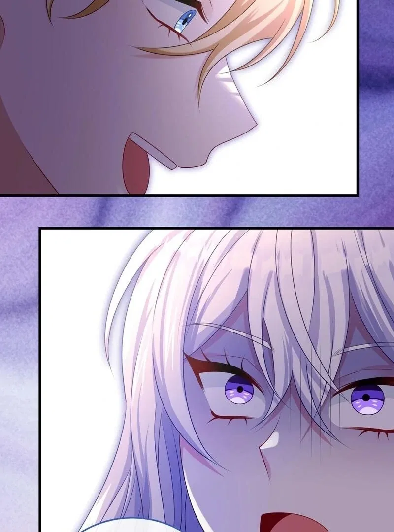 I Refuse the Regrets of a Traitor Chapter 28 – Page 7