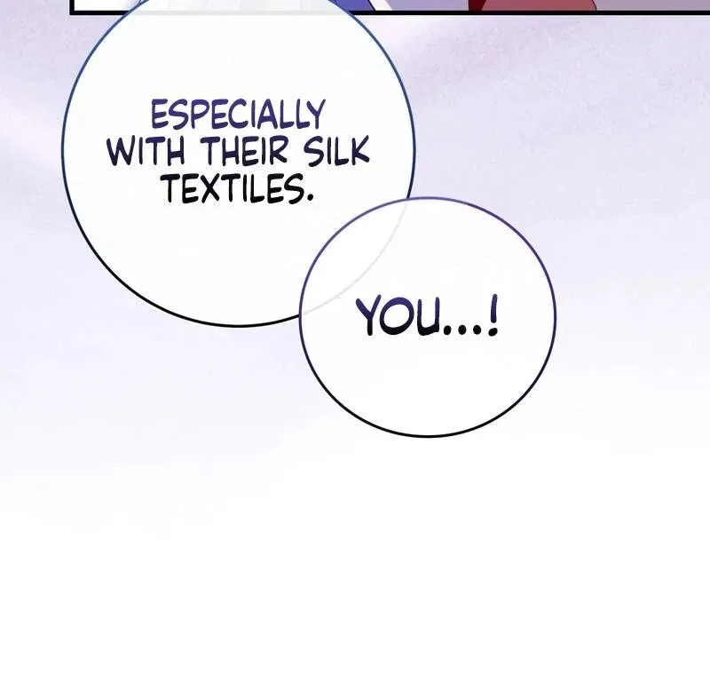 I Refuse the Regrets of a Traitor Chapter 28 – Page 8