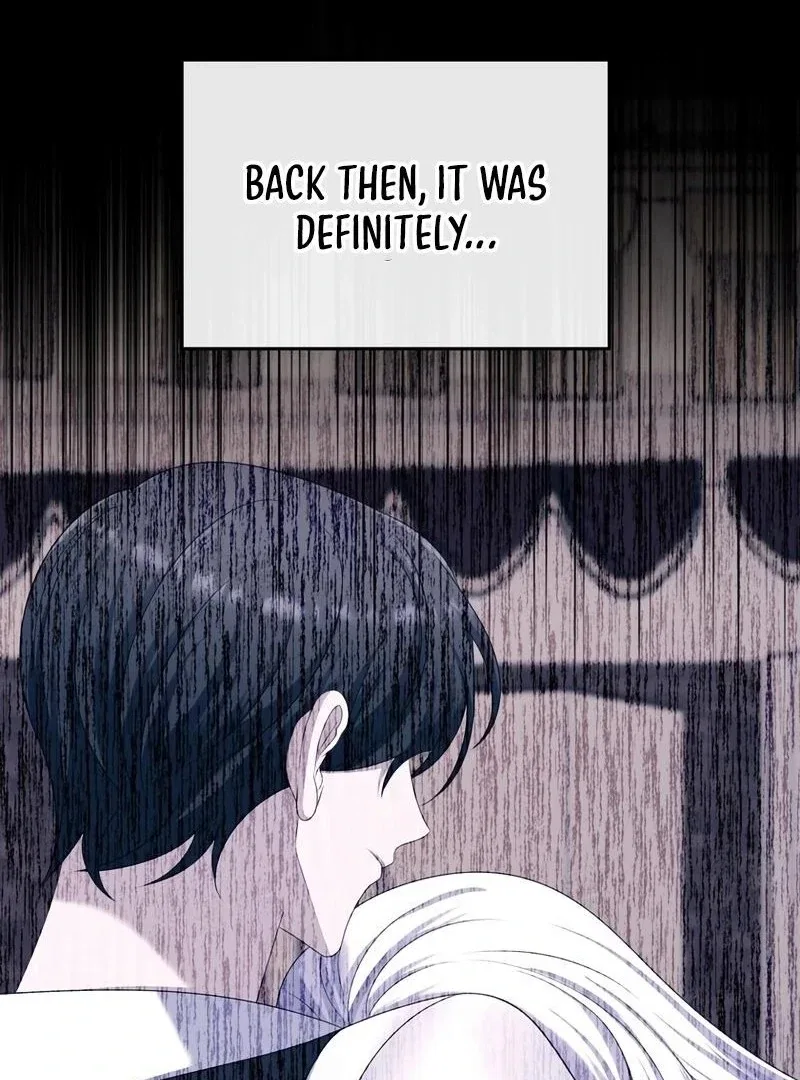 I Refuse the Regrets of a Traitor Chapter 28 – Page 11
