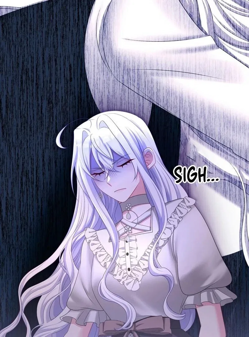 I Refuse the Regrets of a Traitor Chapter 28 – Page 12