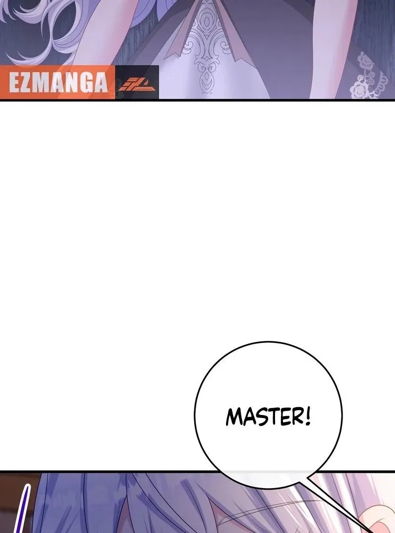 I Refuse the Regrets of a Traitor Chapter 28 – Page 13