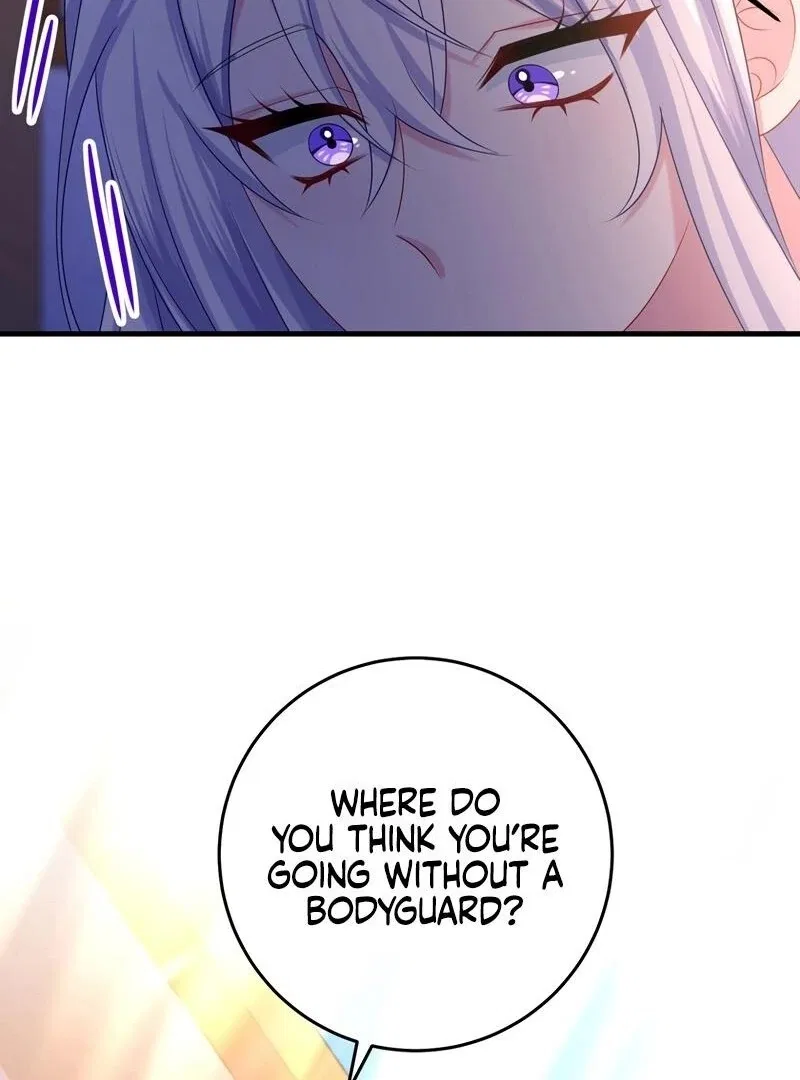 I Refuse the Regrets of a Traitor Chapter 28 – Page 14