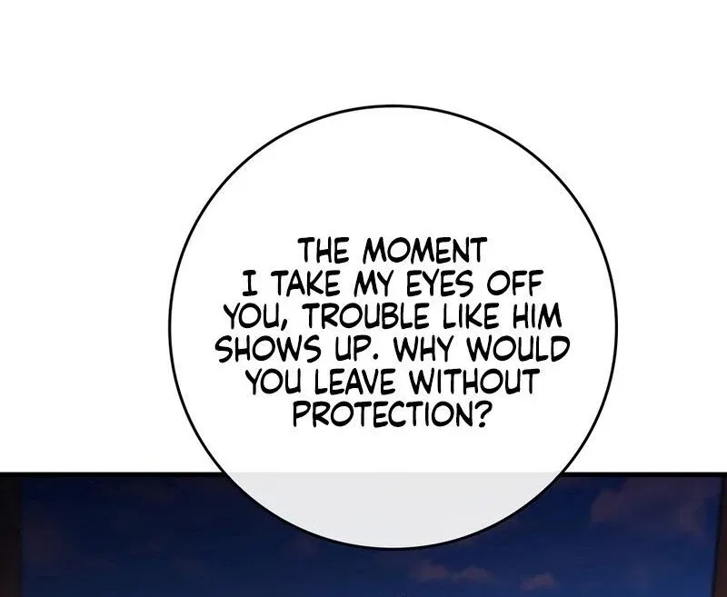 I Refuse the Regrets of a Traitor Chapter 28 – Page 19