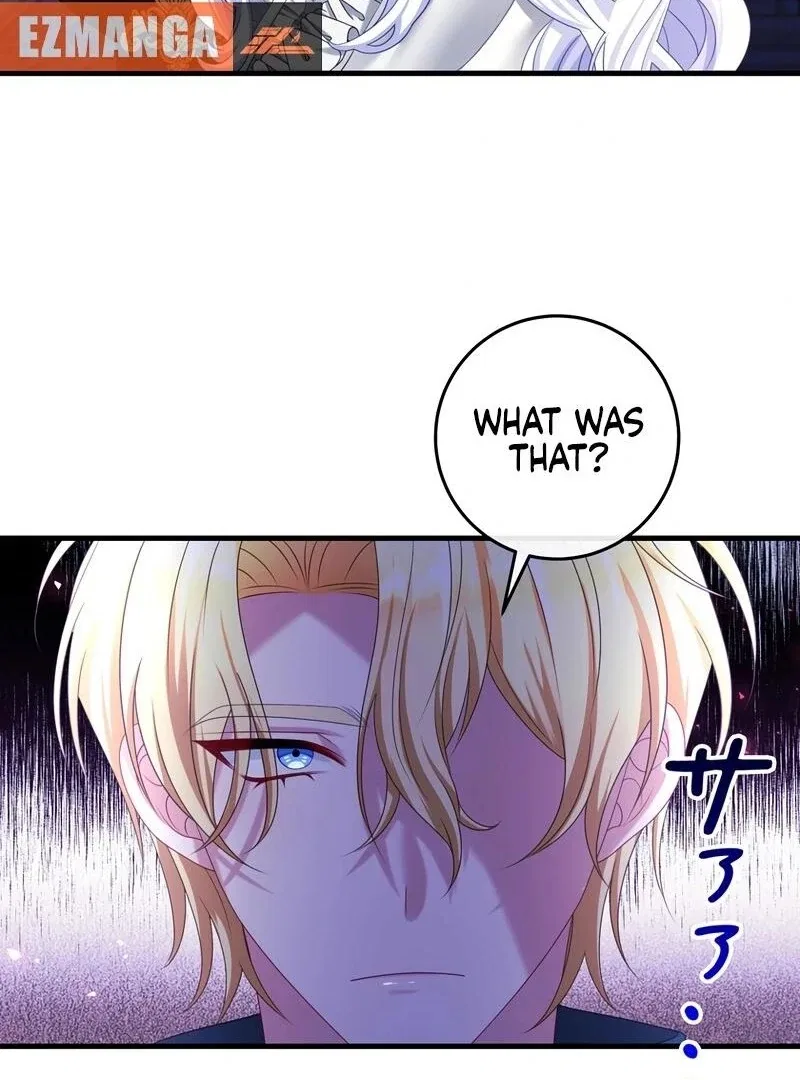 I Refuse the Regrets of a Traitor Chapter 28 – Page 21