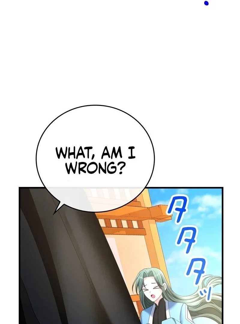 I Refuse the Regrets of a Traitor Chapter 28 – Page 22