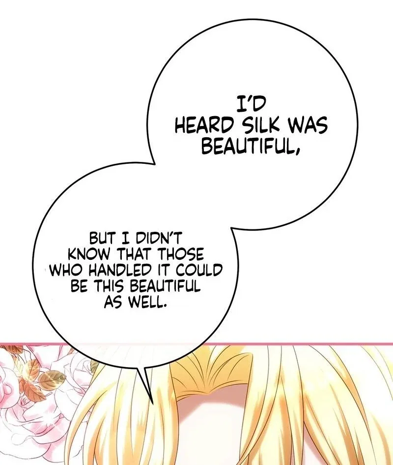I Refuse the Regrets of a Traitor Chapter 28 – Page 26