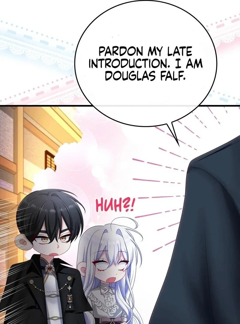 I Refuse the Regrets of a Traitor Chapter 28 – Page 28