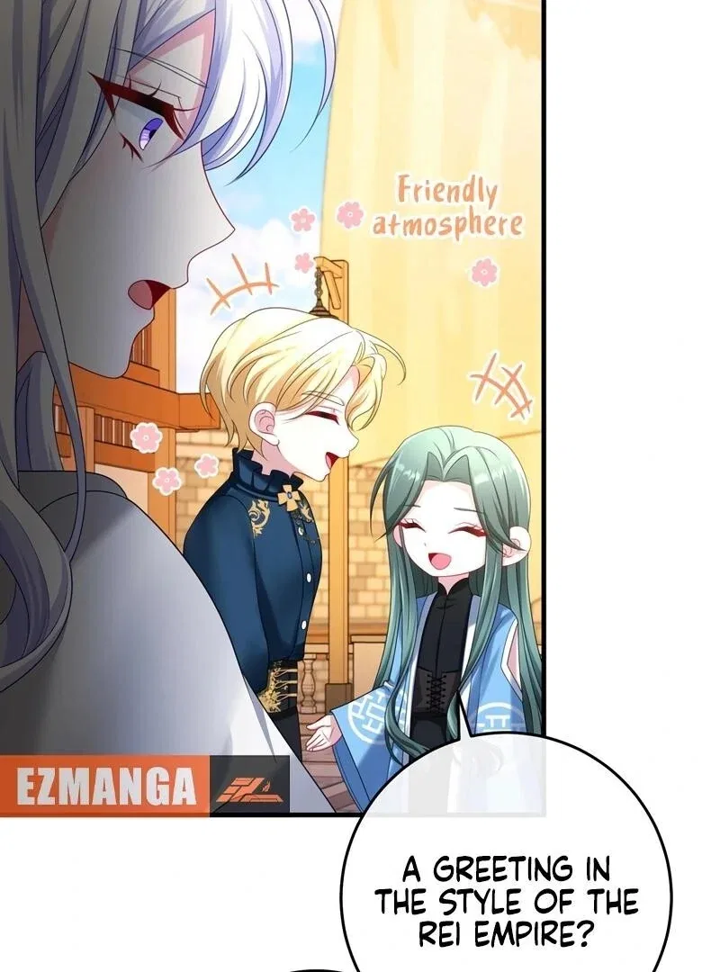 I Refuse the Regrets of a Traitor Chapter 28 – Page 30