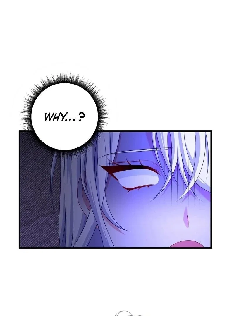 I Refuse the Regrets of a Traitor Chapter 28 – Page 38
