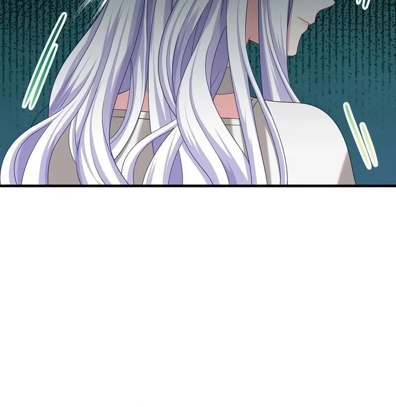 I Refuse the Regrets of a Traitor Chapter 28 – Page 46