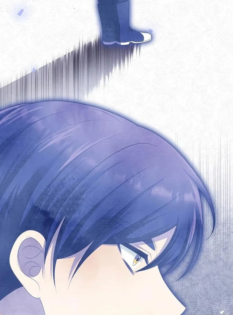 I Refuse the Regrets of a Traitor Chapter 28 – Page 51
