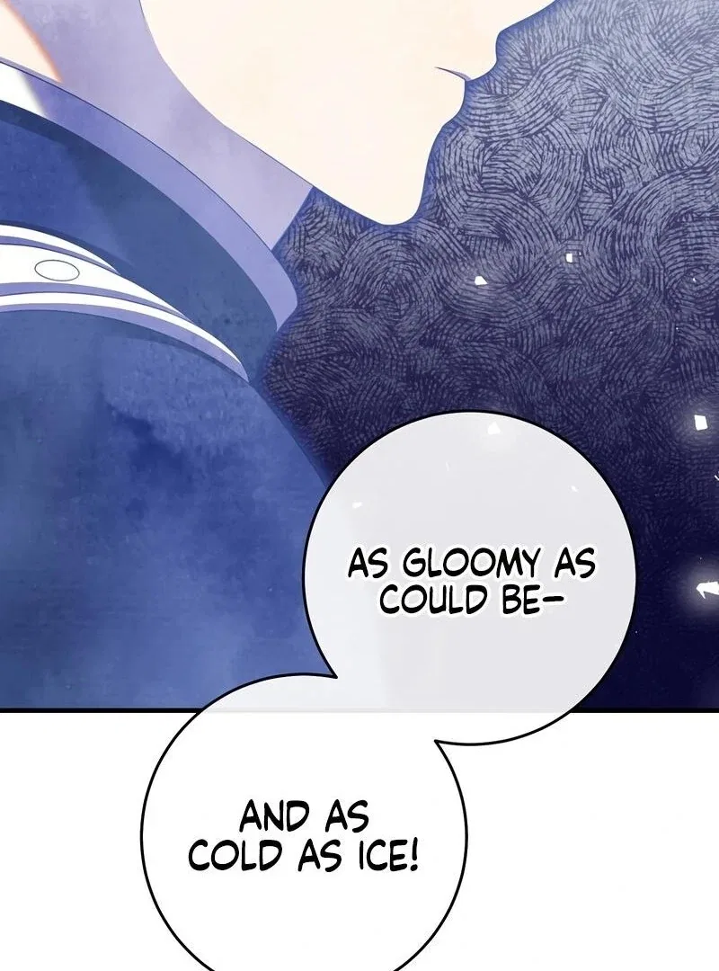 I Refuse the Regrets of a Traitor Chapter 28 – Page 52