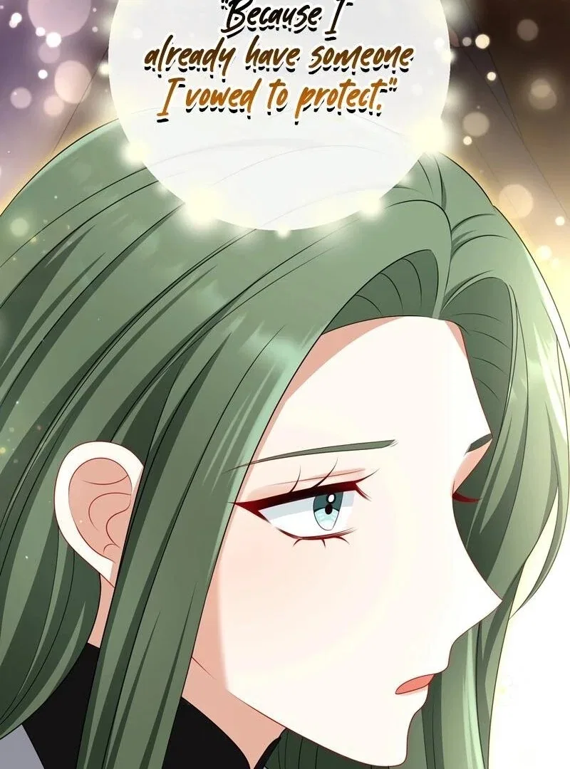 I Refuse the Regrets of a Traitor Chapter 28 – Page 62