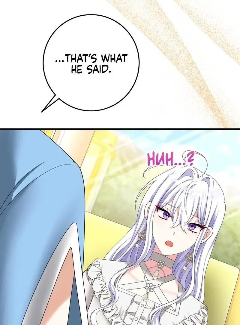 I Refuse the Regrets of a Traitor Chapter 28 – Page 64