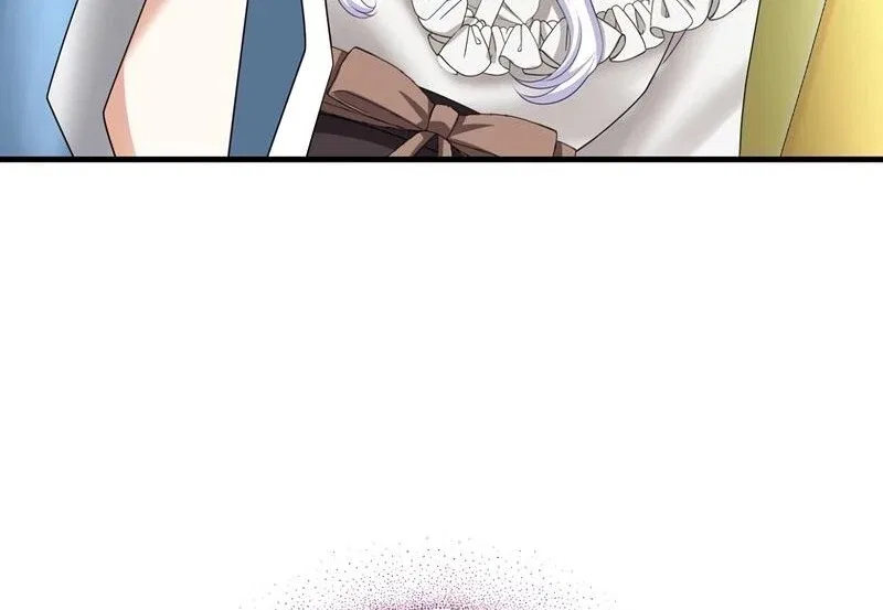 I Refuse the Regrets of a Traitor Chapter 28 – Page 65