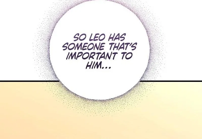 I Refuse the Regrets of a Traitor Chapter 28 – Page 66
