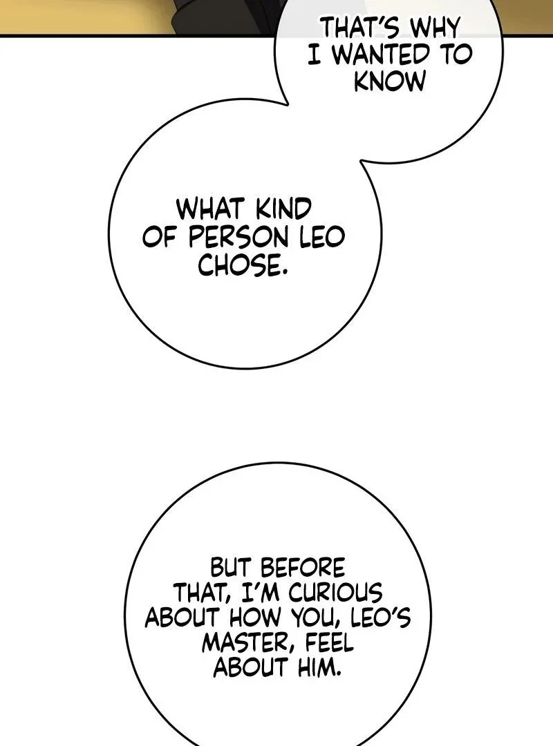 I Refuse the Regrets of a Traitor Chapter 28 – Page 68