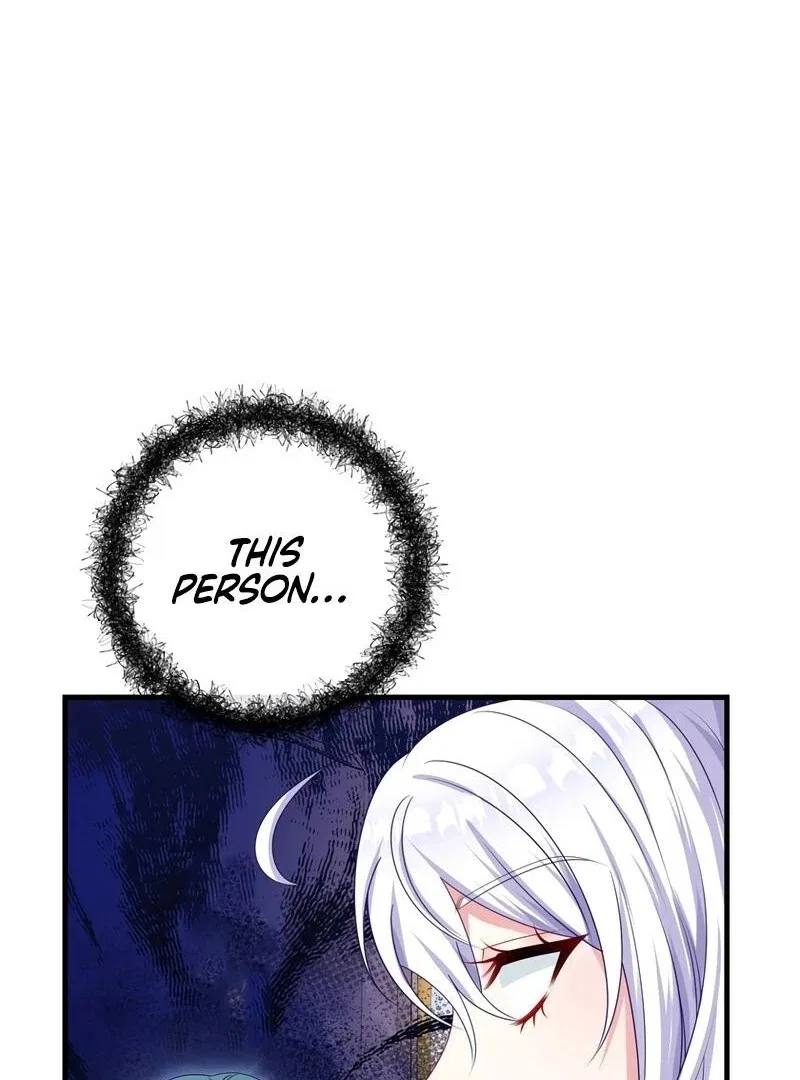 I Refuse the Regrets of a Traitor Chapter 28 – Page 70