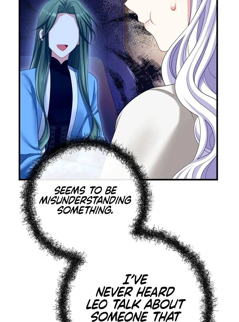 I Refuse the Regrets of a Traitor Chapter 28 – Page 71
