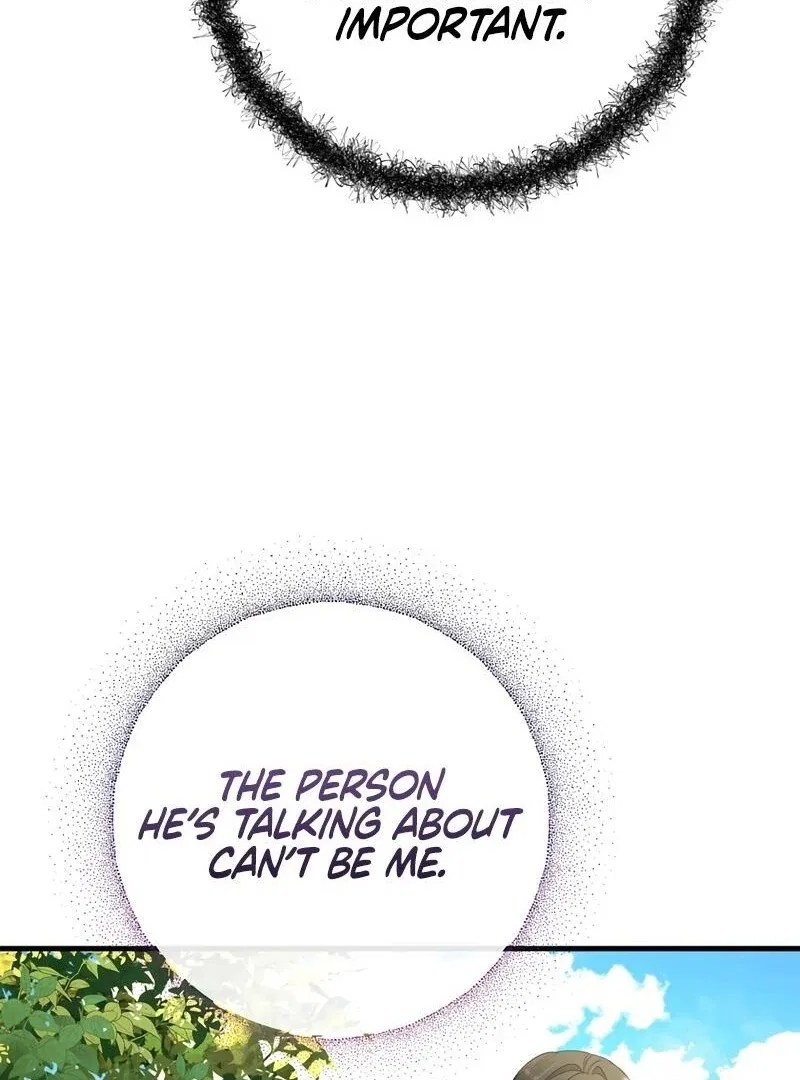 I Refuse the Regrets of a Traitor Chapter 28 – Page 72