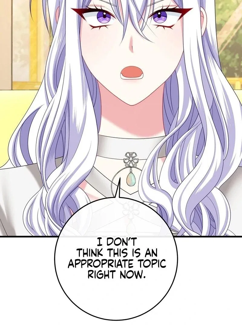 I Refuse the Regrets of a Traitor Chapter 28 – Page 79