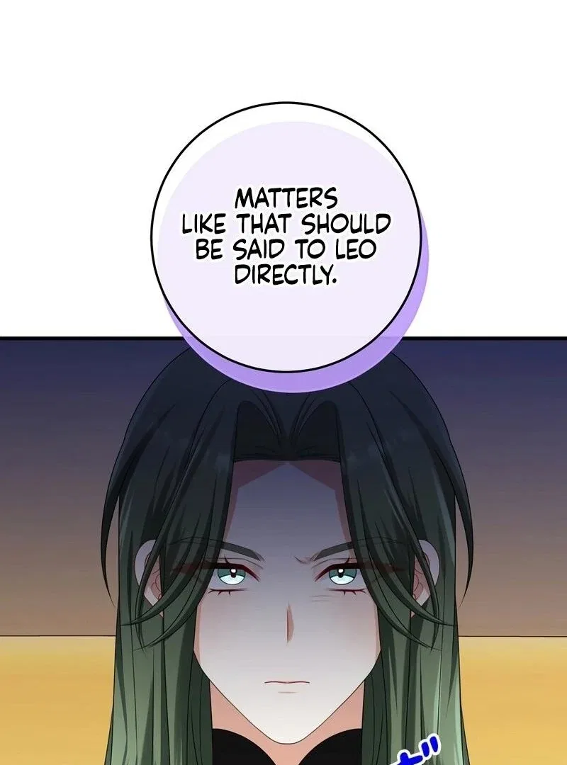 I Refuse the Regrets of a Traitor Chapter 28 – Page 80