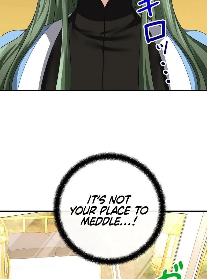 I Refuse the Regrets of a Traitor Chapter 28 – Page 81