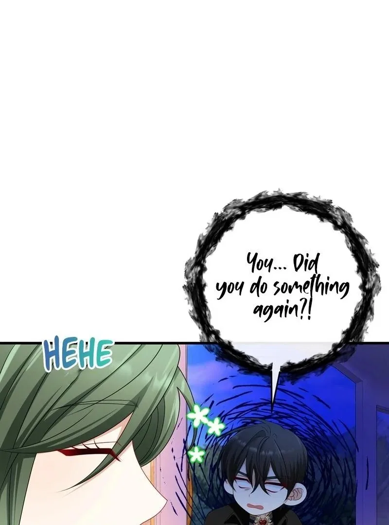 I Refuse the Regrets of a Traitor Chapter 28 – Page 90