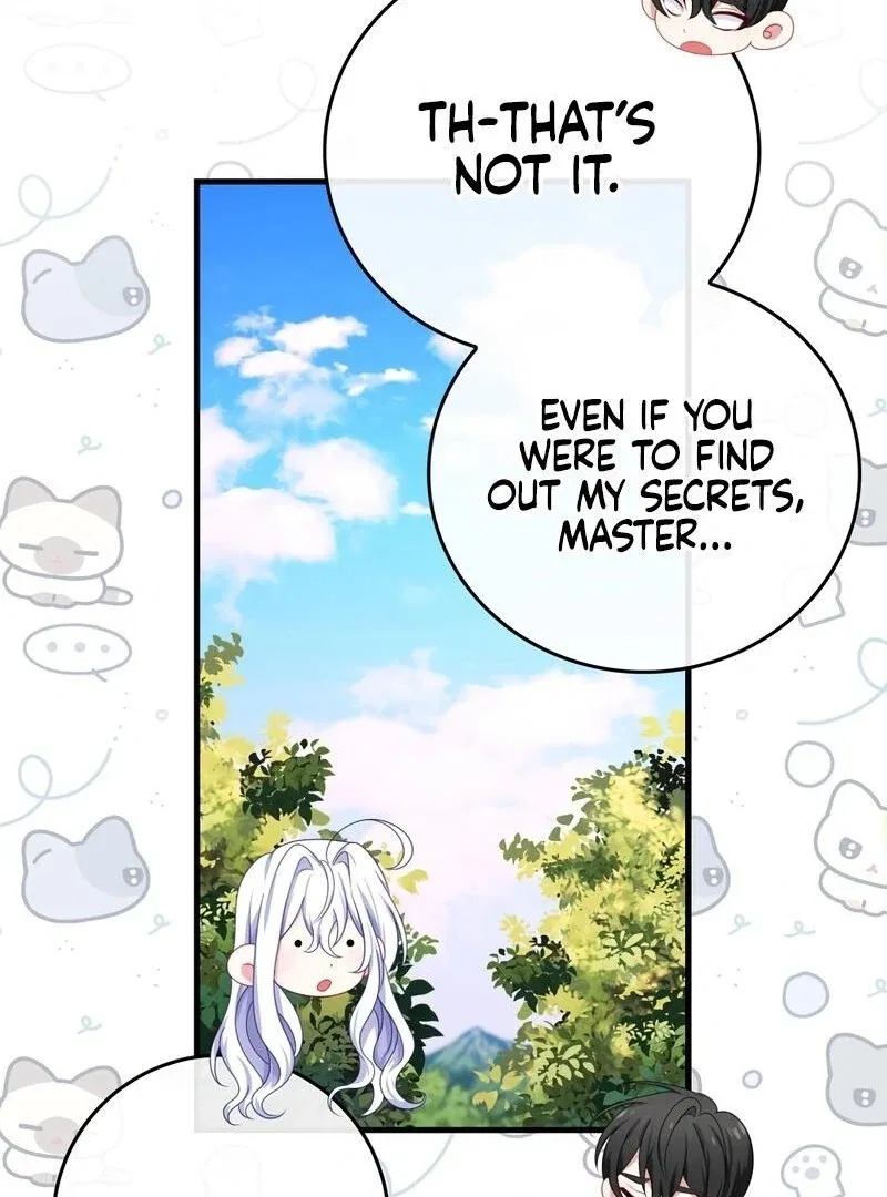 I Refuse the Regrets of a Traitor Chapter 28 – Page 96