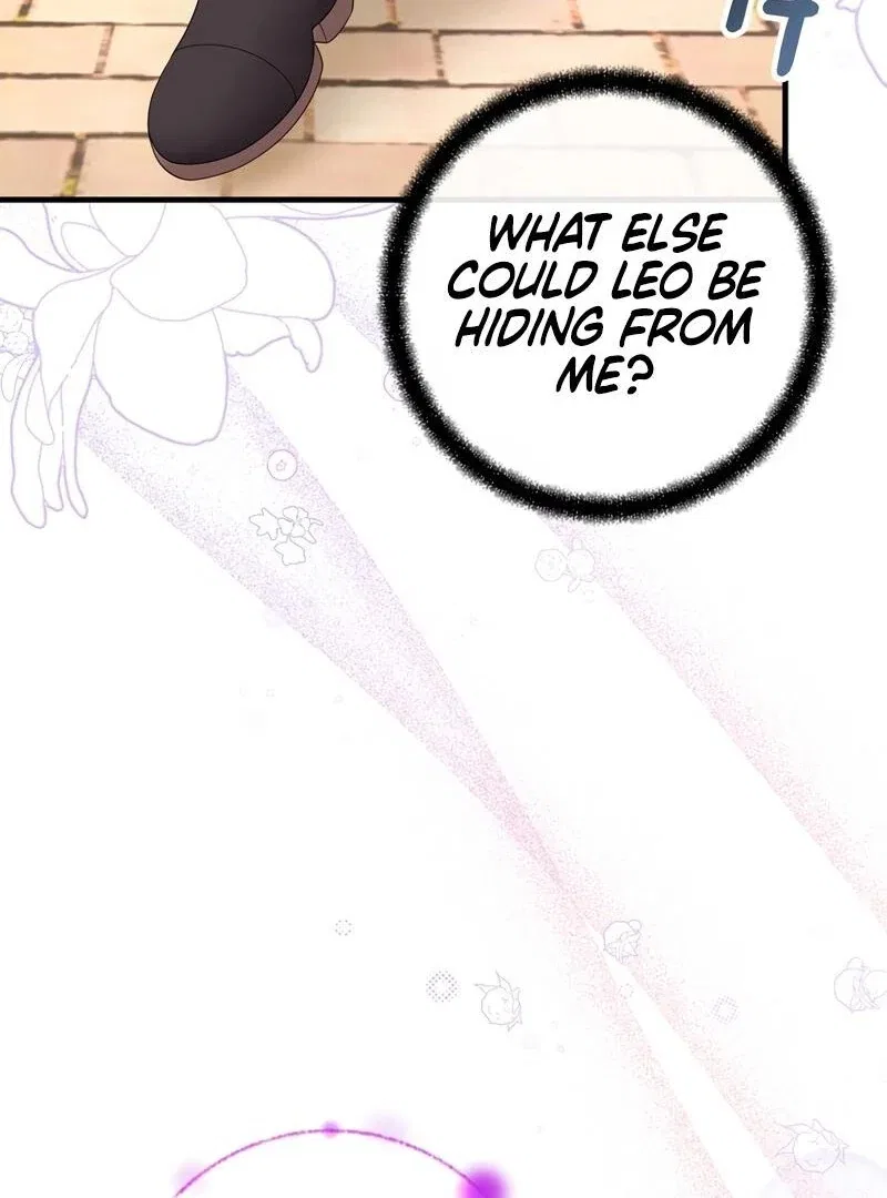 I Refuse the Regrets of a Traitor Chapter 28 – Page 98