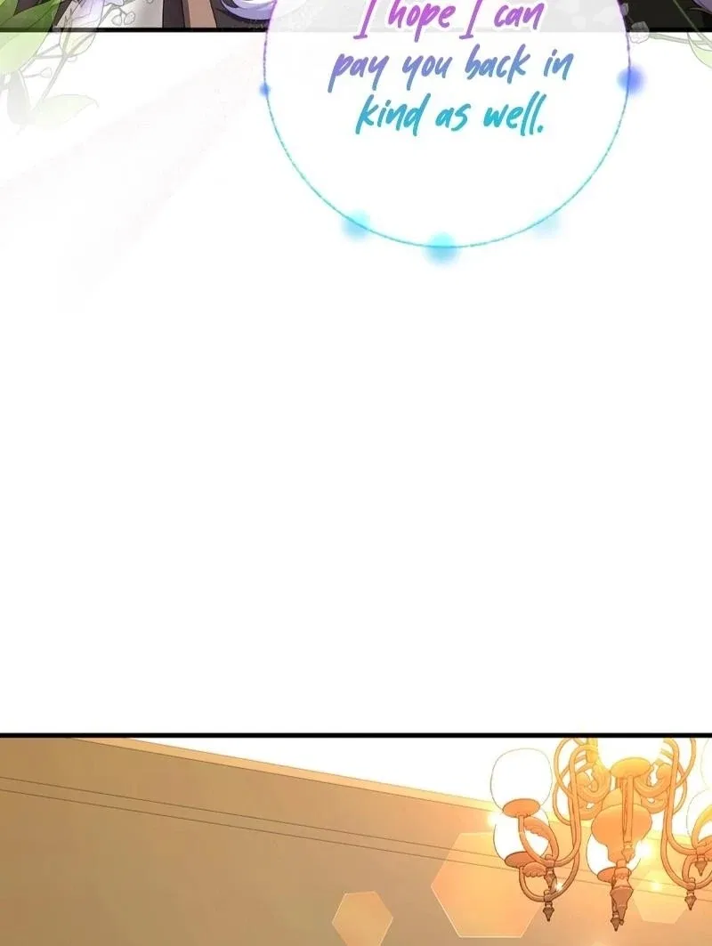 I Refuse the Regrets of a Traitor Chapter 28 – Page 101