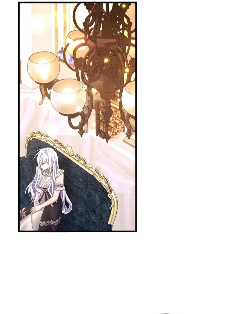 I Refuse the Regrets of a Traitor Chapter 28 – Page 103