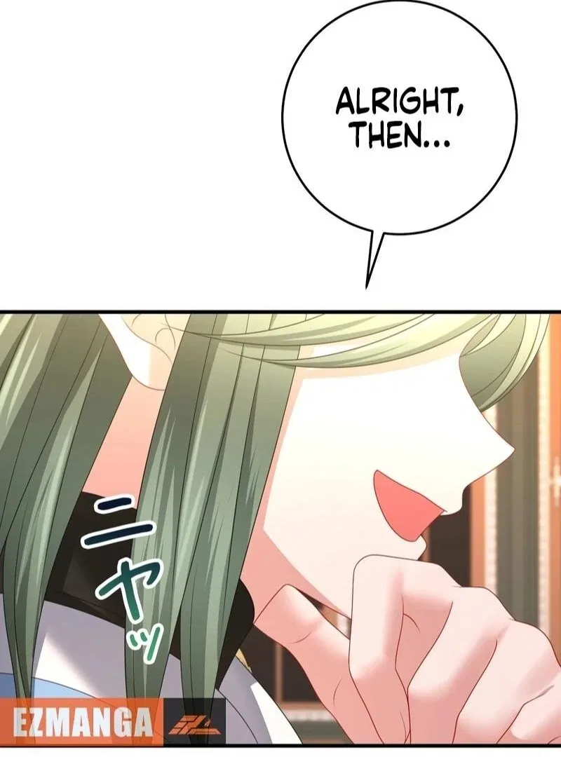 I Refuse the Regrets of a Traitor Chapter 28 – Page 104