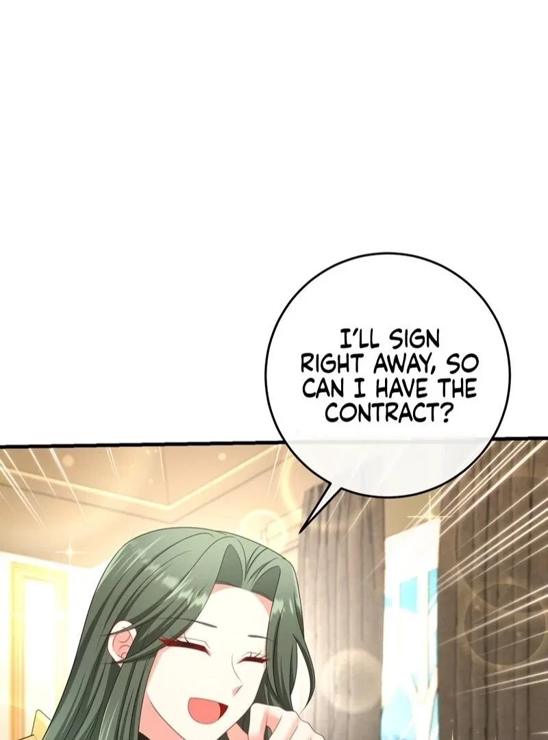 I Refuse the Regrets of a Traitor Chapter 28 – Page 105