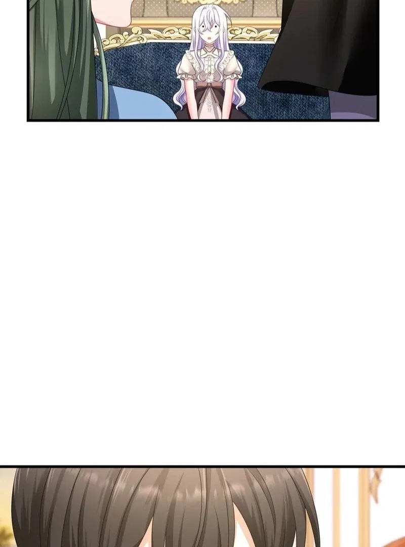 I Refuse the Regrets of a Traitor Chapter 28 – Page 109