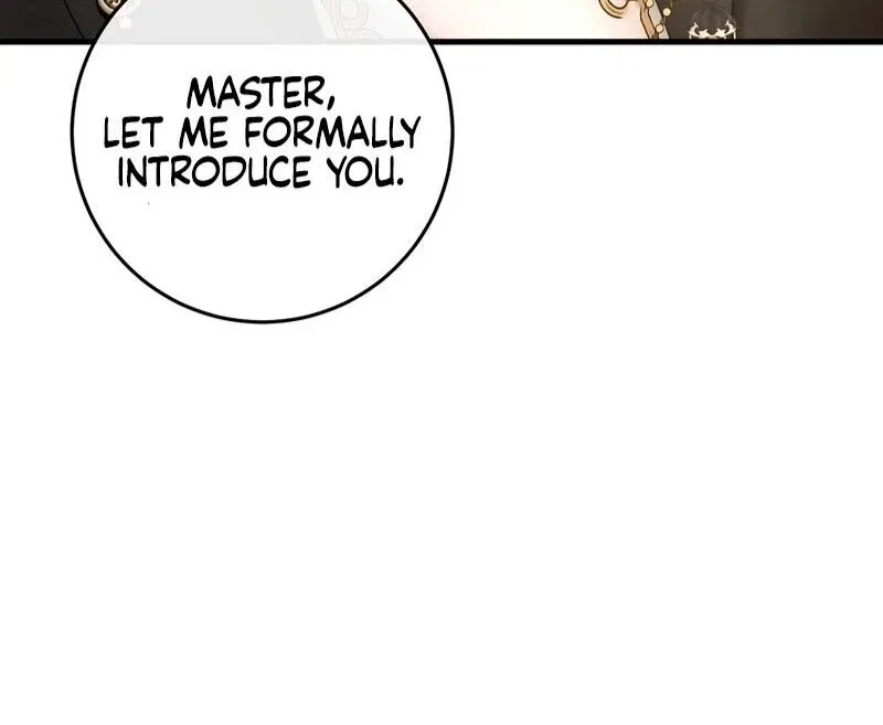 I Refuse the Regrets of a Traitor Chapter 28 – Page 111