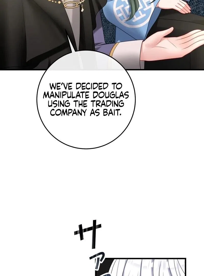 I Refuse the Regrets of a Traitor Chapter 28 – Page 113
