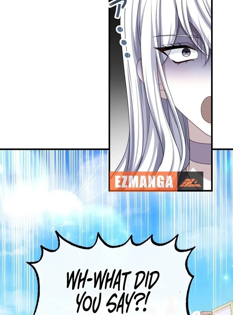 I Refuse the Regrets of a Traitor Chapter 28 – Page 114