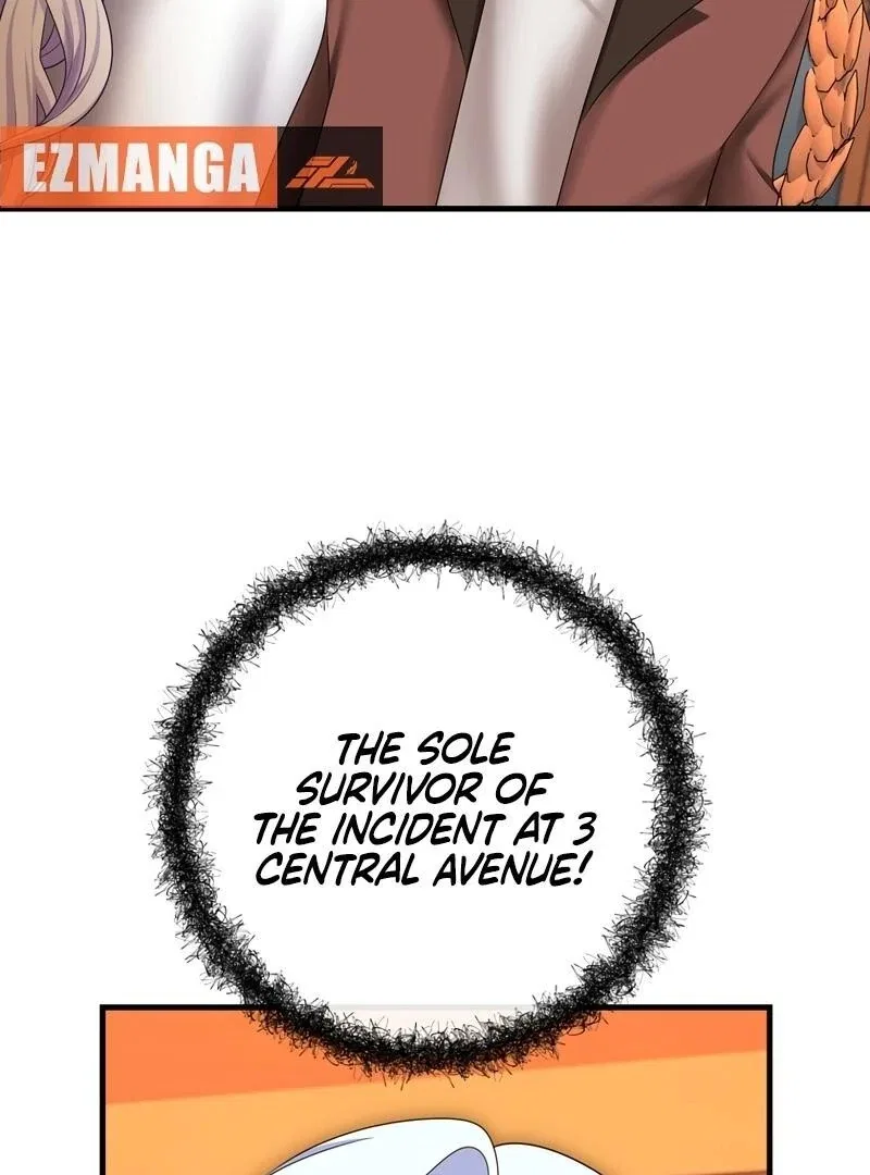 I Refuse the Regrets of a Traitor Chapter 27 – Page 6
