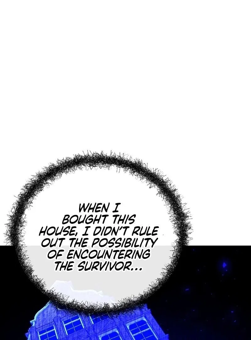 I Refuse the Regrets of a Traitor Chapter 27 – Page 8