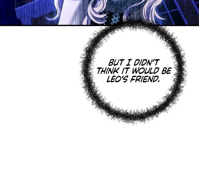 I Refuse the Regrets of a Traitor Chapter 27 – Page 10