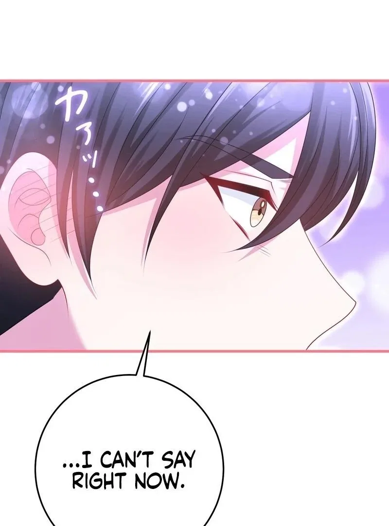 I Refuse the Regrets of a Traitor Chapter 27 – Page 22