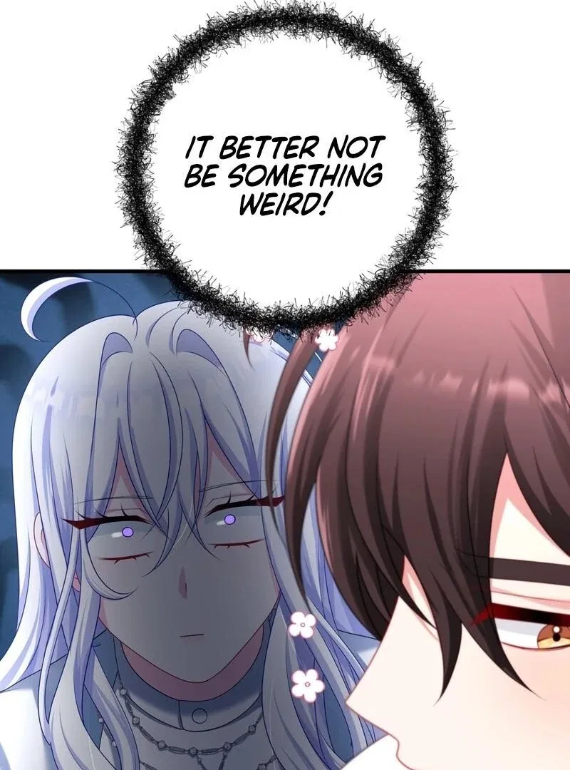 I Refuse the Regrets of a Traitor Chapter 27 – Page 25