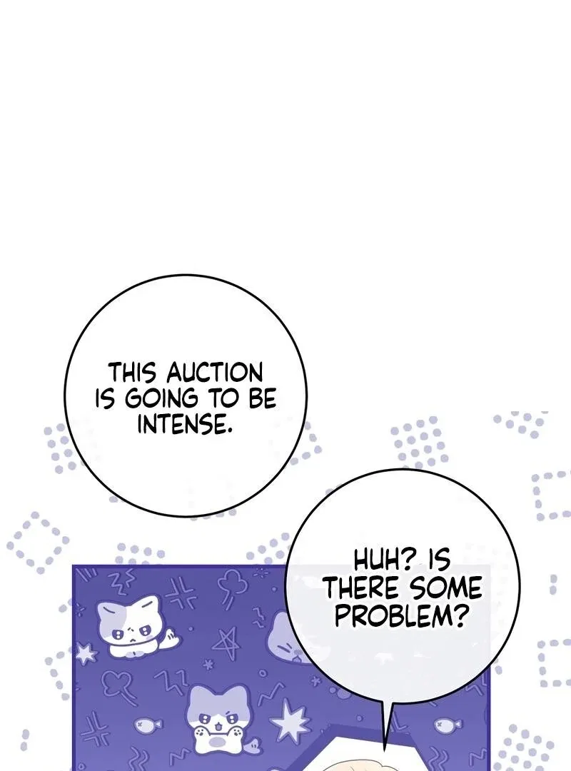 I Refuse the Regrets of a Traitor Chapter 27 – Page 37
