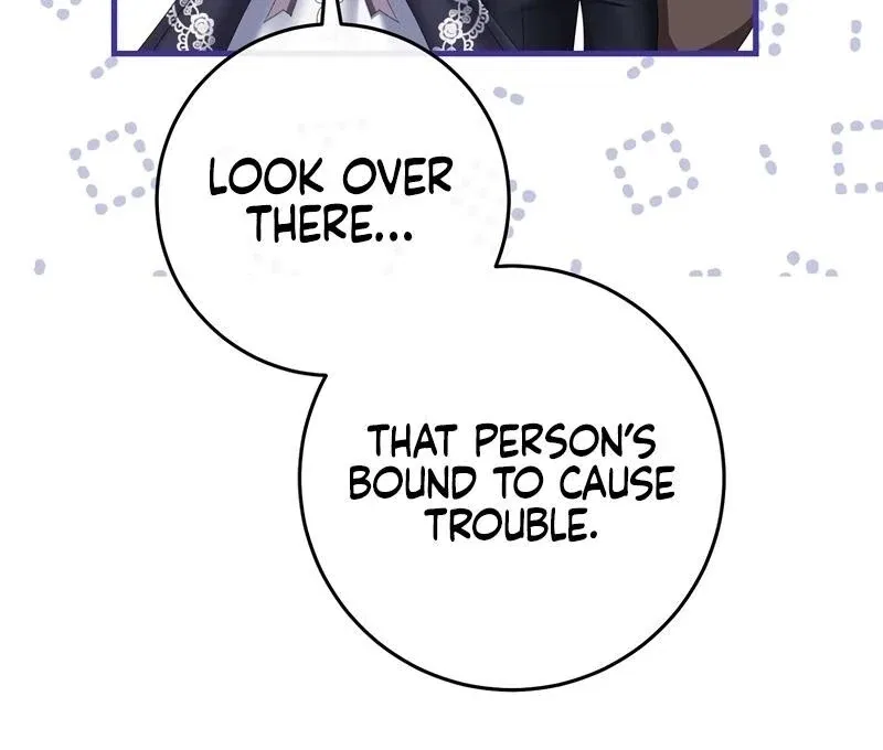 I Refuse the Regrets of a Traitor Chapter 27 – Page 39