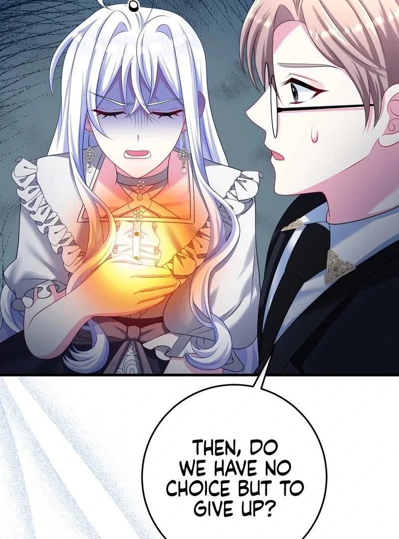 I Refuse the Regrets of a Traitor Chapter 27 – Page 44