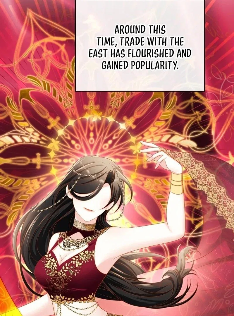 I Refuse the Regrets of a Traitor Chapter 27 – Page 54