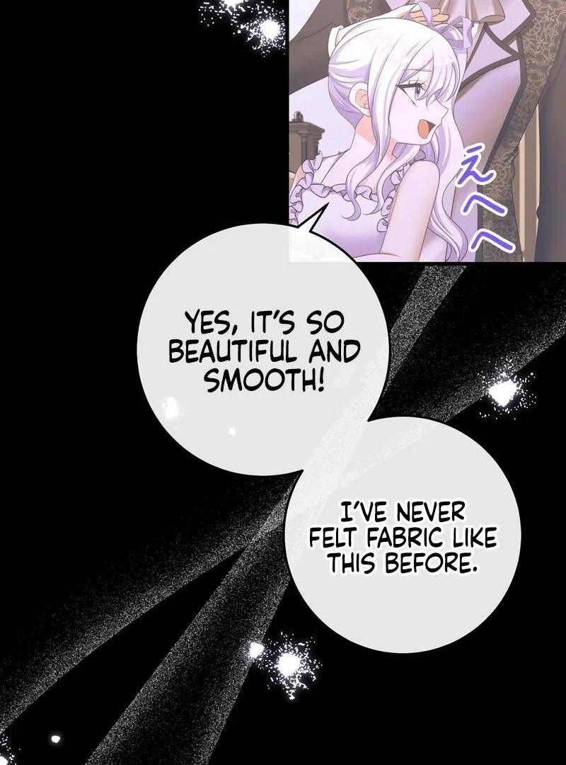 I Refuse the Regrets of a Traitor Chapter 27 – Page 59
