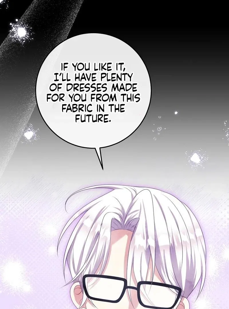 I Refuse the Regrets of a Traitor Chapter 27 – Page 60